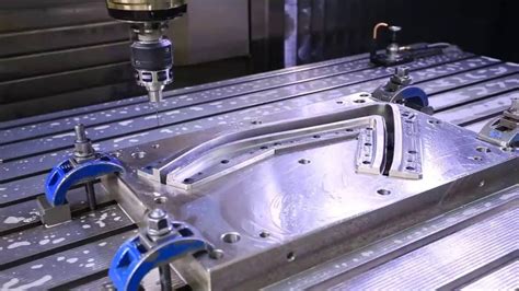 automotive parts roduced using cnc|cnc machine for car parts.